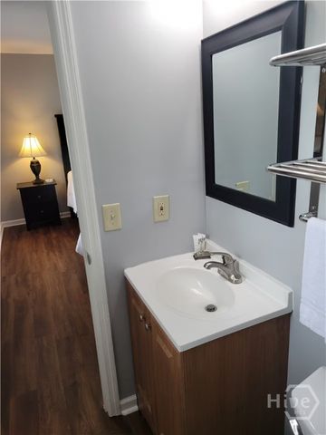 213 Redan Drive, Savannah, GA 31410