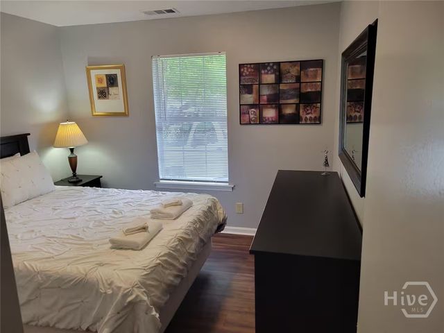 213 Redan Drive, Savannah, GA 31410