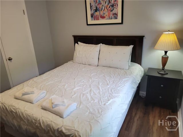 213 Redan Drive, Savannah, GA 31410