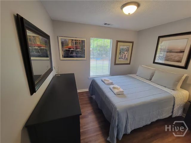 213 Redan Drive, Savannah, GA 31410