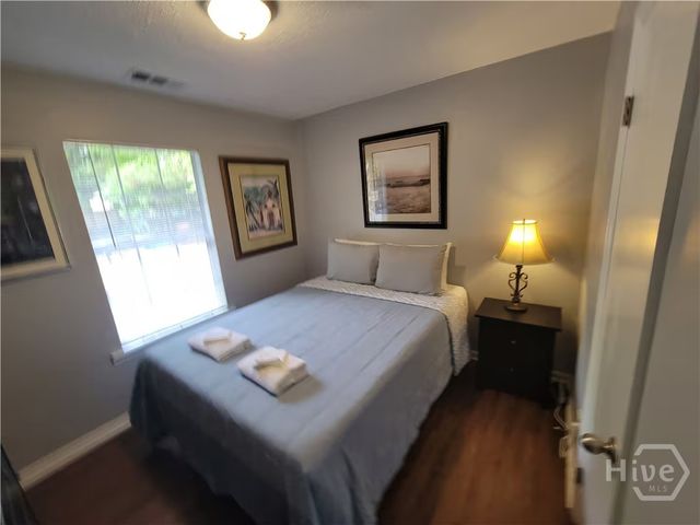 213 Redan Drive, Savannah, GA 31410