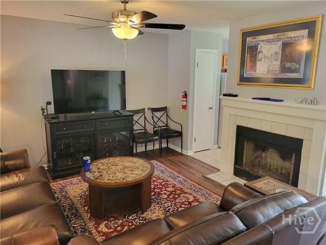 213 Redan Drive, Savannah, GA 31410