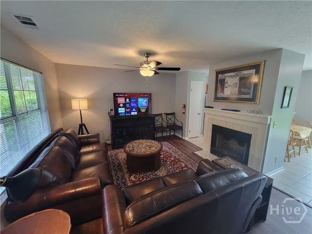 213 Redan Drive, Savannah, GA 31410