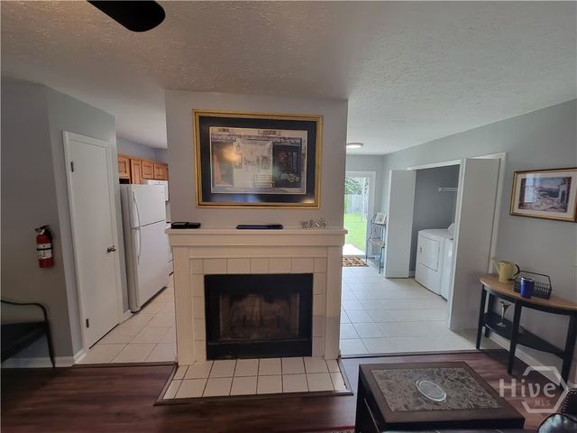 213 Redan Drive, Savannah, GA 31410