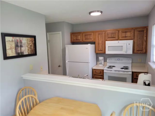 213 Redan Drive, Savannah, GA 31410