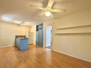 2711 Hemphill PARK 11C - (A105), Austin, TX 78705