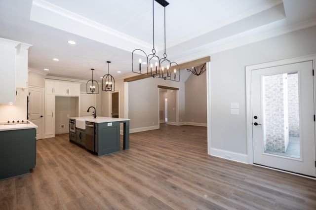 6247 Old Murfreesboro Road, Lebanon, TN 37090