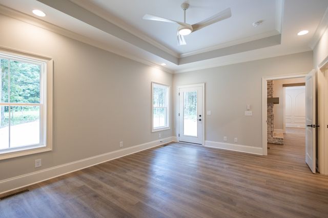 6247 Old Murfreesboro Road, Lebanon, TN 37090