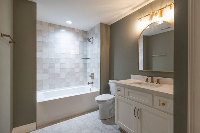 6247 Old Murfreesboro Road, Lebanon, TN 37090