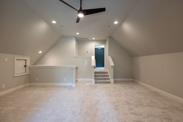 6247 Old Murfreesboro Road, Lebanon, TN 37090