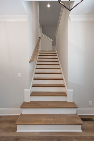 6247 Old Murfreesboro Road, Lebanon, TN 37090