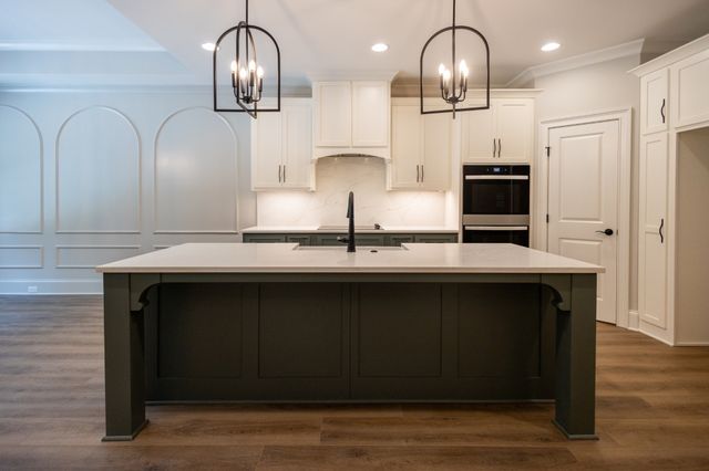 6247 Old Murfreesboro Road, Lebanon, TN 37090