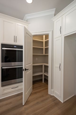 6247 Old Murfreesboro Road, Lebanon, TN 37090