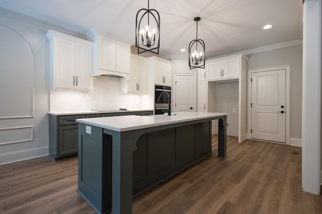 6247 Old Murfreesboro Road, Lebanon, TN 37090