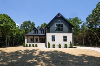 6247 Old Murfreesboro Road, Lebanon, TN 37090