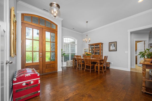 50 Bill Edde Rd, Belvidere, TN 37306