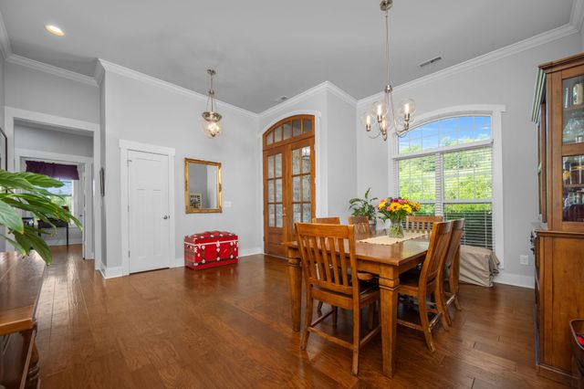 50 Bill Edde Rd, Belvidere, TN 37306