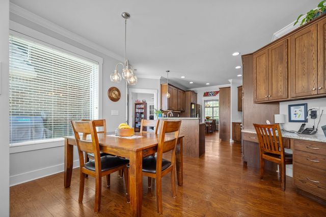 50 Bill Edde Rd, Belvidere, TN 37306