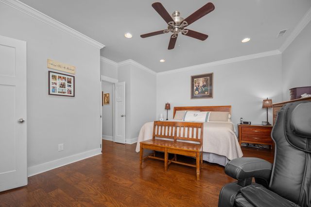 50 Bill Edde Rd, Belvidere, TN 37306