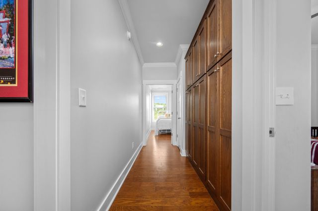 50 Bill Edde Rd, Belvidere, TN 37306