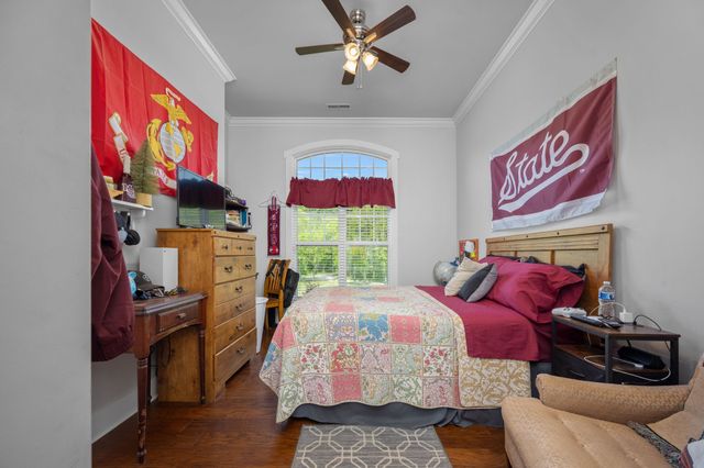 50 Bill Edde Rd, Belvidere, TN 37306