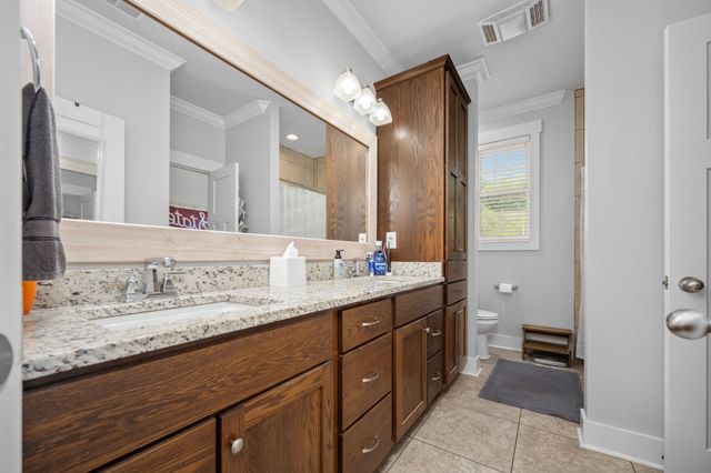 50 Bill Edde Rd, Belvidere, TN 37306