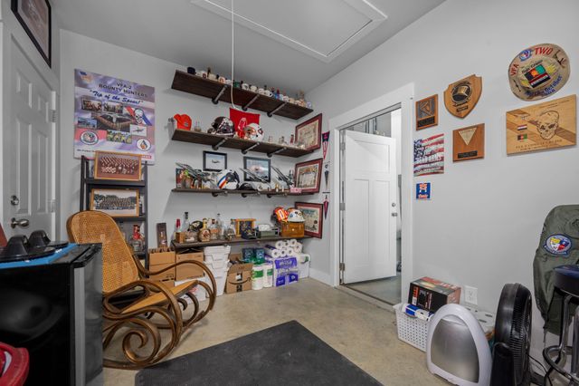 50 Bill Edde Rd, Belvidere, TN 37306