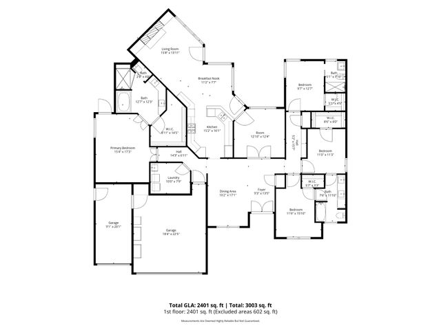 50 Bill Edde Rd, Belvidere, TN 37306