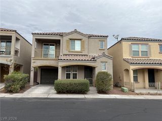 7433 Ringquist Street, Las Vegas, NV 89148