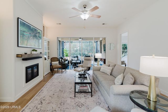 52 Fording Court, Bluffton, SC 29910