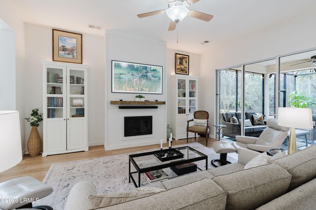 52 Fording Court, Bluffton, SC 29910