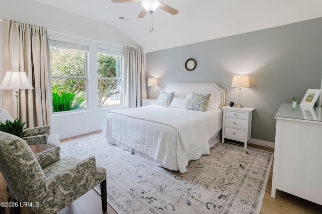 52 Fording Court, Bluffton, SC 29910