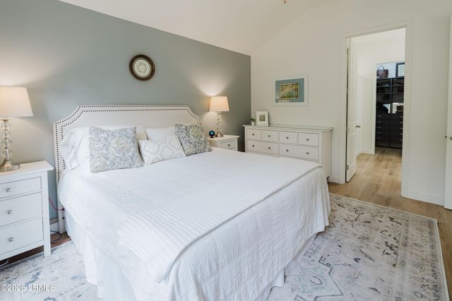 52 Fording Court, Bluffton, SC 29910