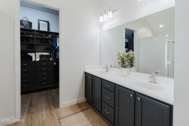 52 Fording Court, Bluffton, SC 29910