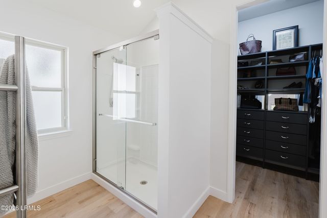 52 Fording Court, Bluffton, SC 29910