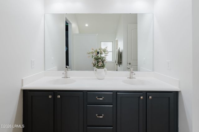 52 Fording Court, Bluffton, SC 29910