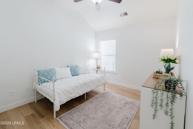 52 Fording Court, Bluffton, SC 29910