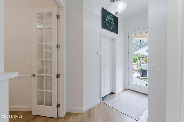 52 Fording Court, Bluffton, SC 29910