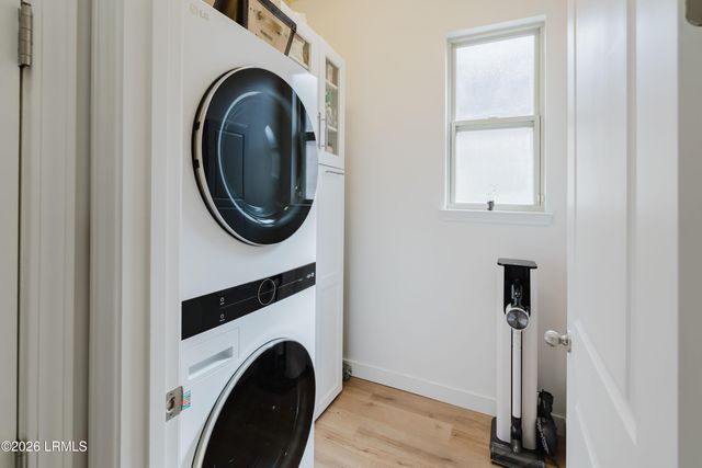 52 Fording Court, Bluffton, SC 29910