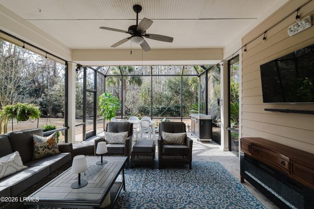 52 Fording Court, Bluffton, SC 29910