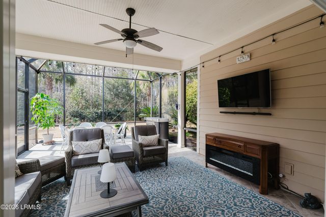 52 Fording Court, Bluffton, SC 29910