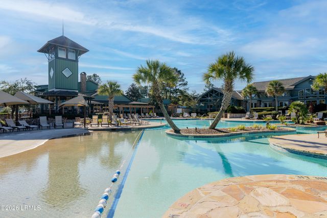 52 Fording Court, Bluffton, SC 29910