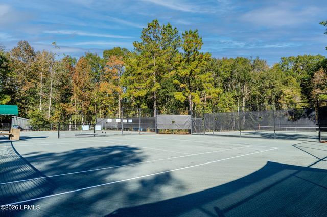 52 Fording Court, Bluffton, SC 29910