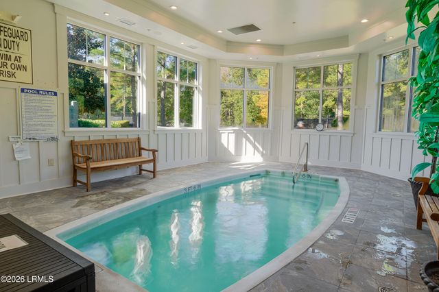 52 Fording Court, Bluffton, SC 29910