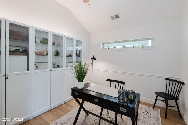 52 Fording Court, Bluffton, SC 29910