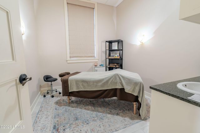 52 Fording Court, Bluffton, SC 29910