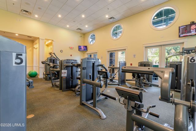 52 Fording Court, Bluffton, SC 29910