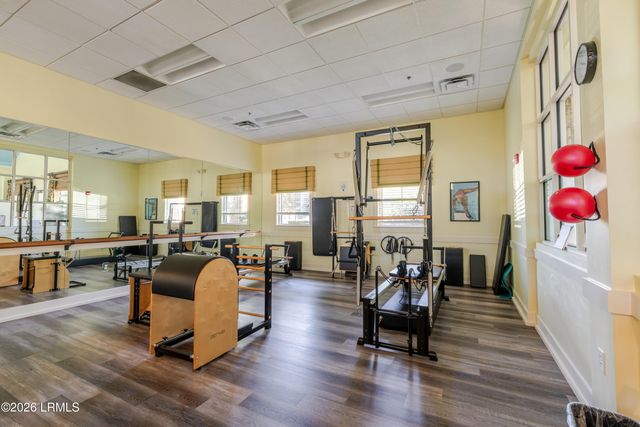 52 Fording Court, Bluffton, SC 29910