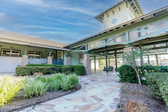 52 Fording Court, Bluffton, SC 29910