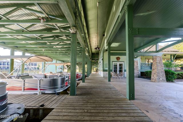 52 Fording Court, Bluffton, SC 29910